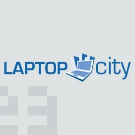 Laptop City